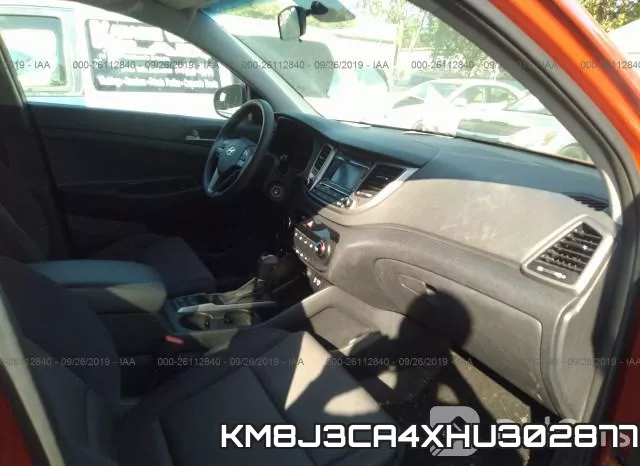KM8J3CA4XHU302877_5.webp