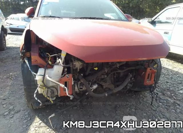 KM8J3CA4XHU302877_6.webp