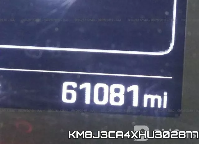 KM8J3CA4XHU302877_7.webp