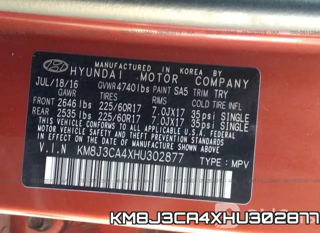 KM8J3CA4XHU302877_9.webp
