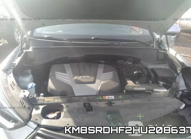 KM8SRDHF2HU208637_10.webp