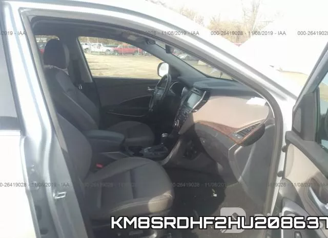 KM8SRDHF2HU208637_5.webp