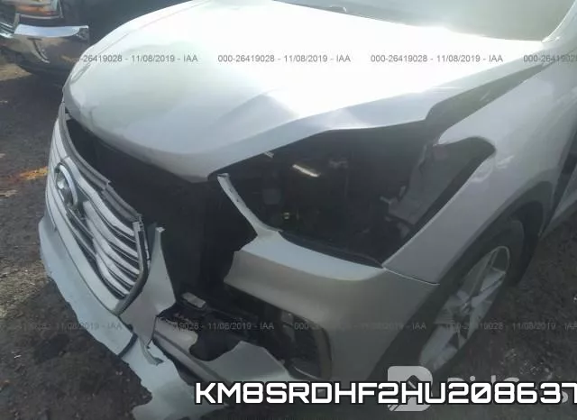 KM8SRDHF2HU208637_6.webp