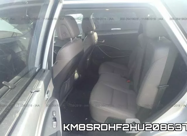 KM8SRDHF2HU208637_8.webp