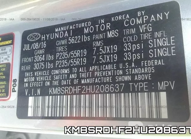 KM8SRDHF2HU208637_9.webp