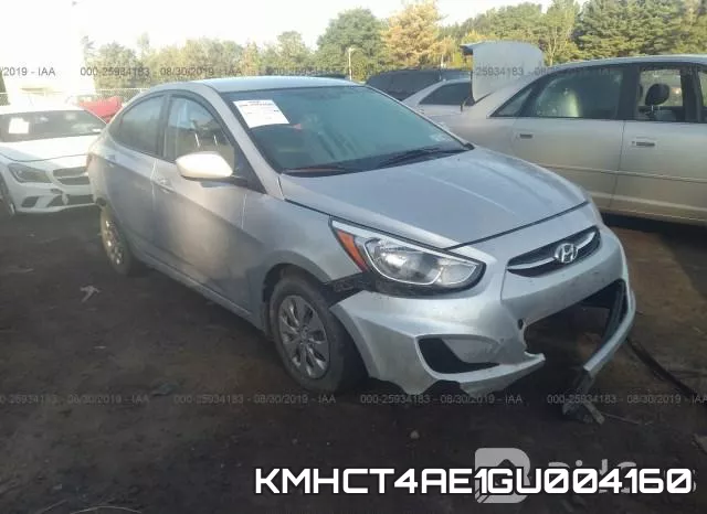 KMHCT4AE1GU004160