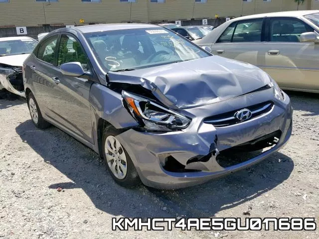 KMHCT4AE5GU017686