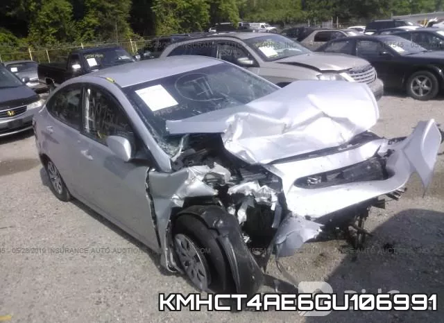 KMHCT4AE6GU106991