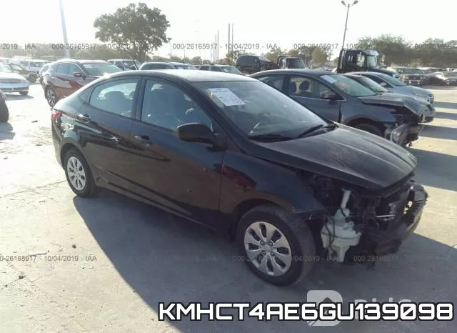 KMHCT4AE6GU139098