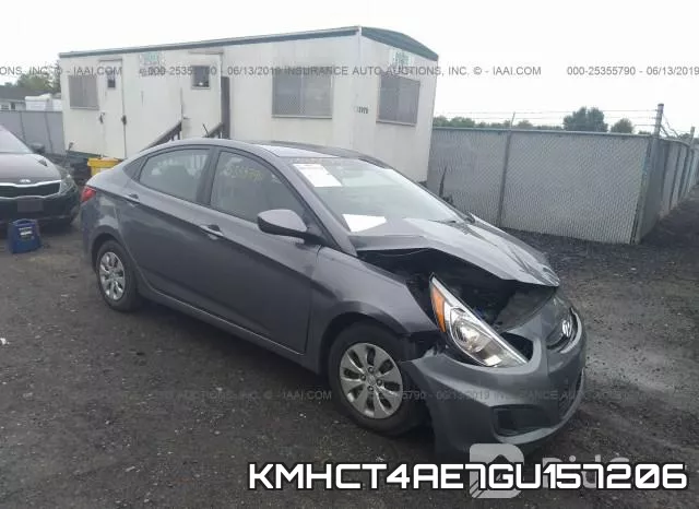 KMHCT4AE7GU157206