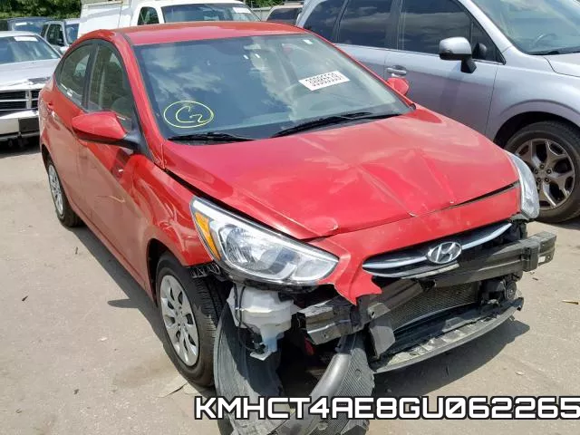 KMHCT4AE8GU062265