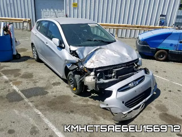 KMHCT5AE6EU156972