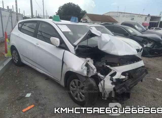 KMHCT5AE6GU268268