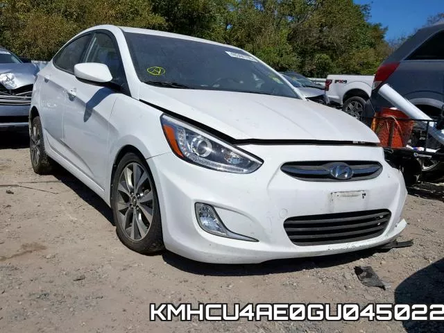 KMHCU4AE0GU045022
