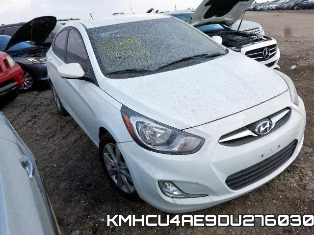 KMHCU4AE9DU276030