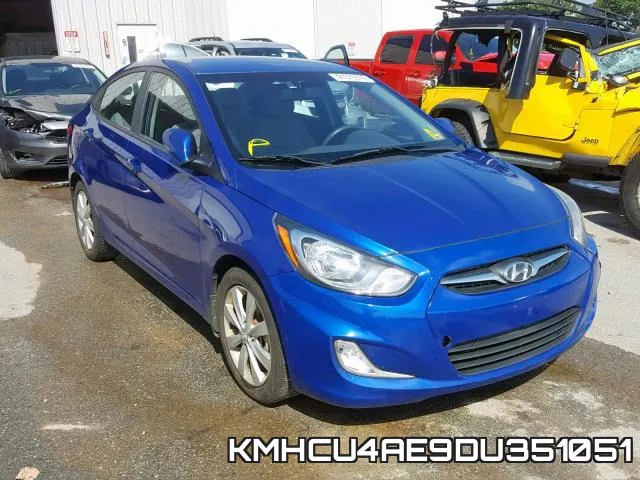 KMHCU4AE9DU351051