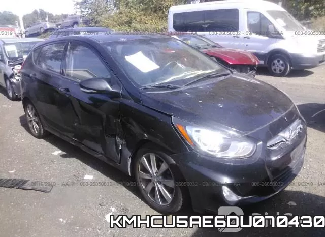 KMHCU5AE6DU070430