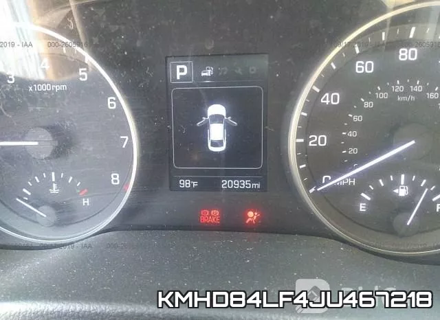 KMHD84LF4JU467218