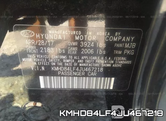 KMHD84LF4JU467218_9.webp