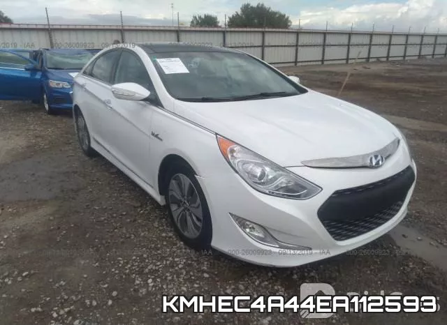 KMHEC4A44EA112593
