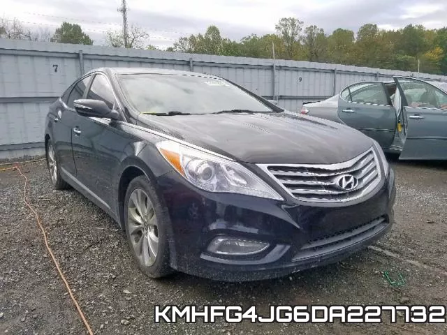 KMHFG4JG6DA227732