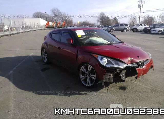 KMHTC6AD0DU092388
