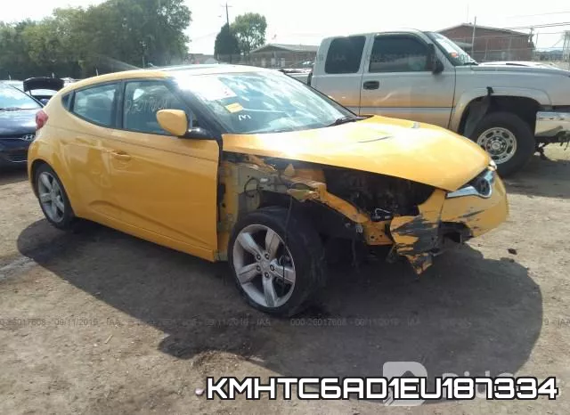 KMHTC6AD1EU187334