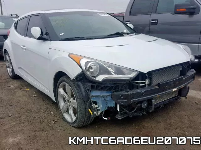 KMHTC6AD6EU207075