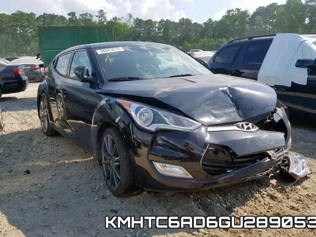 KMHTC6AD6GU289053