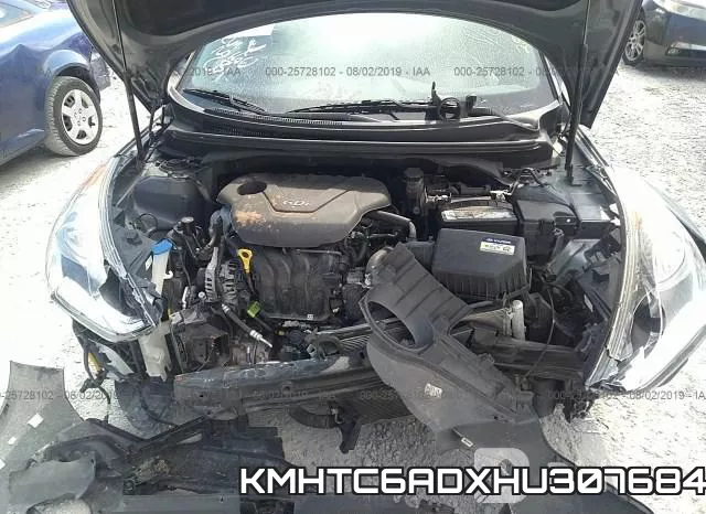 KMHTC6ADXHU307684_10.webp