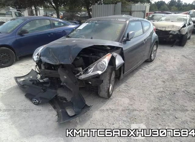 KMHTC6ADXHU307684_2.webp