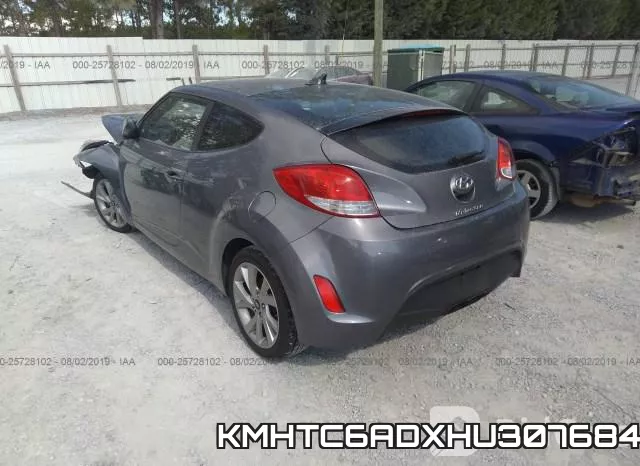 KMHTC6ADXHU307684