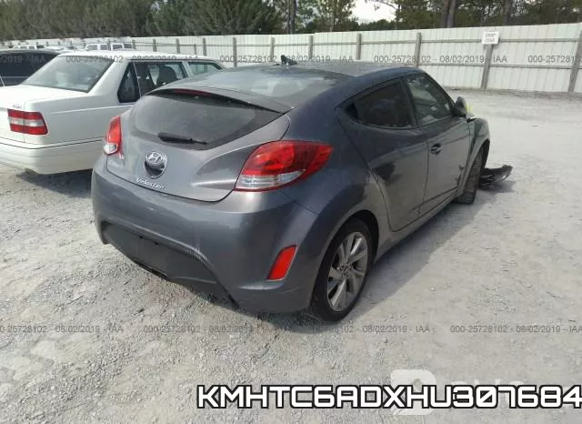 KMHTC6ADXHU307684_4.webp