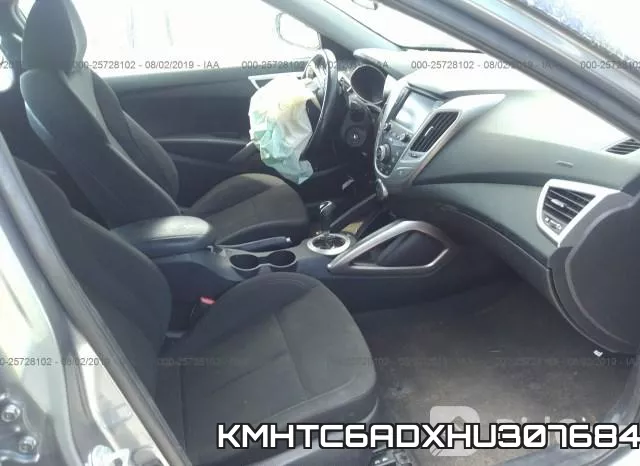 KMHTC6ADXHU307684_5.webp