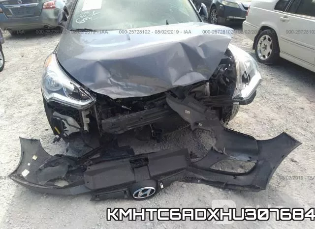 KMHTC6ADXHU307684