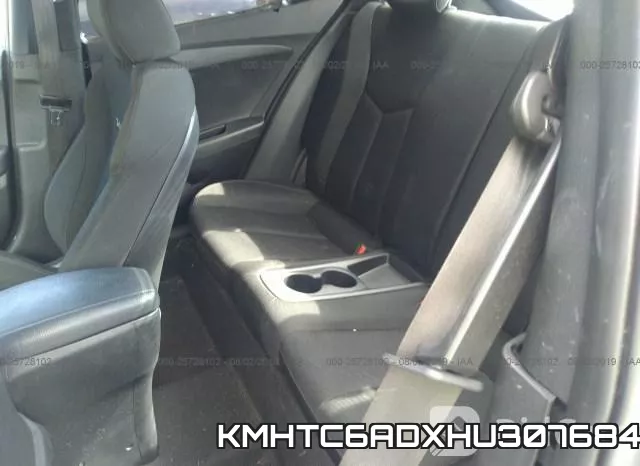 KMHTC6ADXHU307684_8.webp