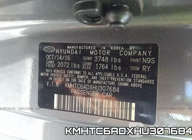 KMHTC6ADXHU307684_9.webp