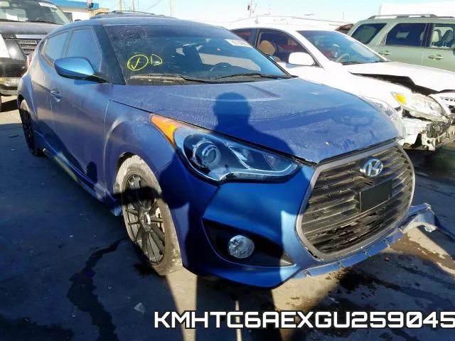 KMHTC6AEXGU259045