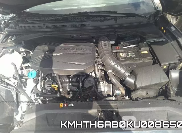 KMHTH6AB0KU008650_10.webp