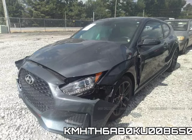 KMHTH6AB0KU008650