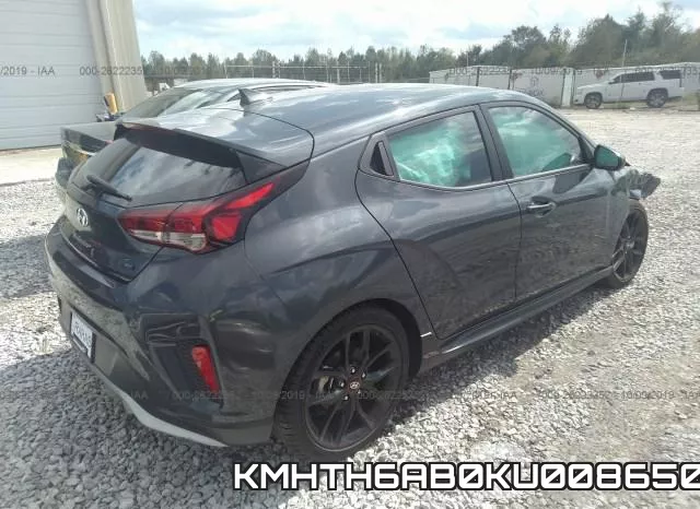 KMHTH6AB0KU008650_4.webp