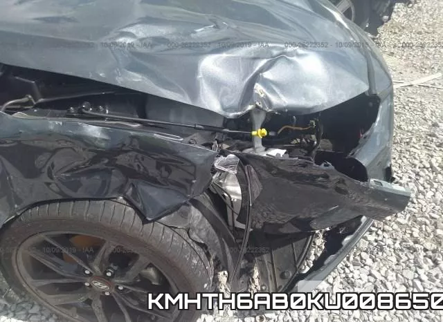 KMHTH6AB0KU008650_6.webp