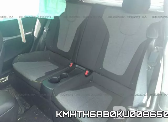 KMHTH6AB0KU008650_8.webp