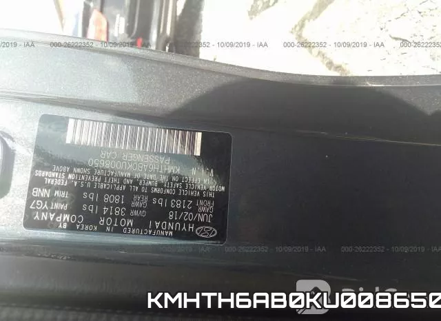 KMHTH6AB0KU008650_9.webp