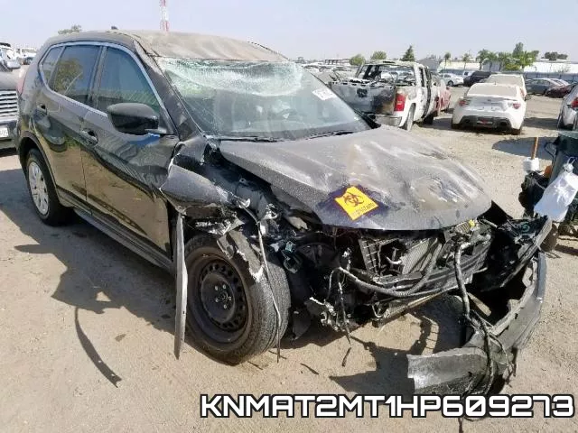 KNMAT2MT1HP609273_1.webp