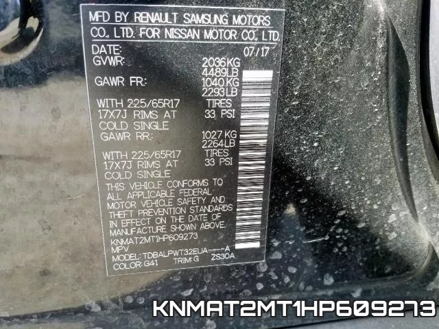 KNMAT2MT1HP609273_10.webp