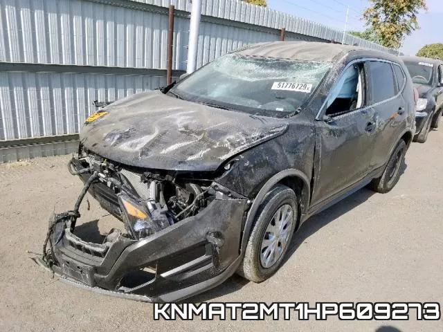 KNMAT2MT1HP609273_2.webp