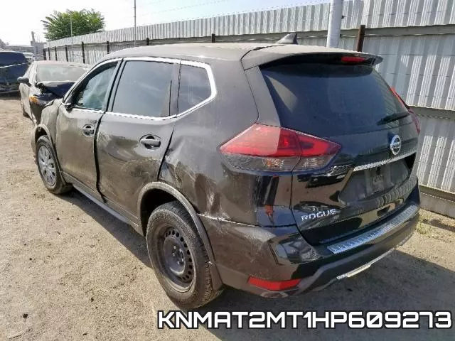 KNMAT2MT1HP609273_3.webp