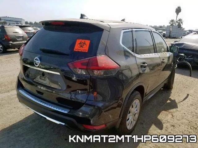 KNMAT2MT1HP609273_4.webp