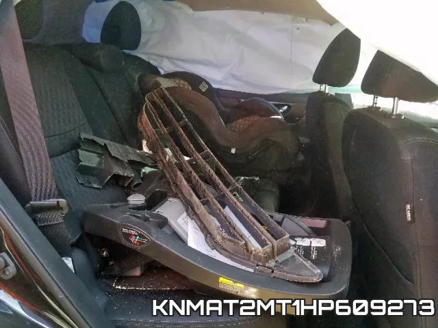 KNMAT2MT1HP609273_6.webp